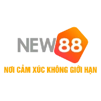 neo88 app