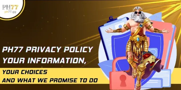 Phân tích các chương trình khuyến mãi neo88 app mới nhất
