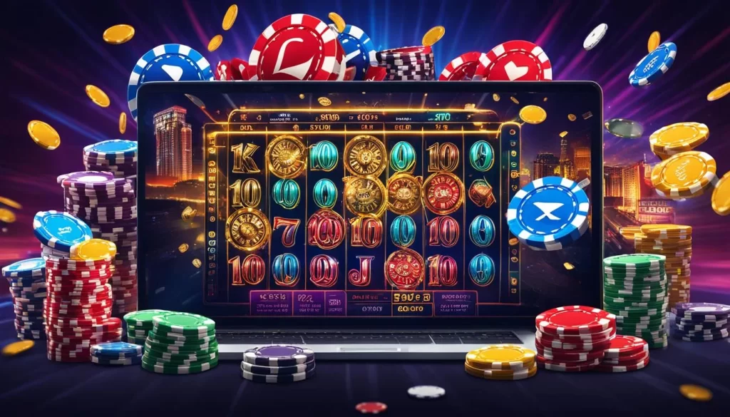 Khuyến mãi độc quyền tại neo88 app