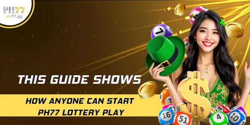 Hướng dẫn chi tiết nhận thưởng Neo88 App