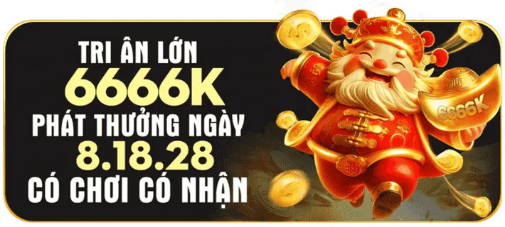 Các chương trình khuyến mãi neo88 app