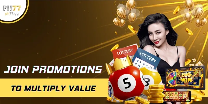 Phân tích ưu đãi mới nhất neo88 app