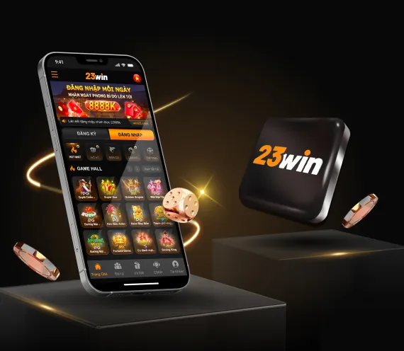 Game Bài Kết Hợp Slot