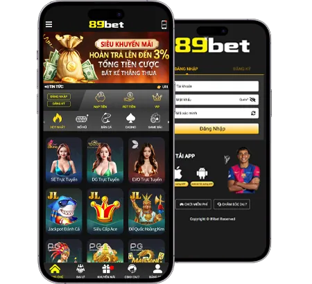 Giấy phép và Uy tín Neo88 App