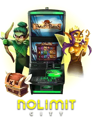 Các tính năng nổi bật của neo88 app