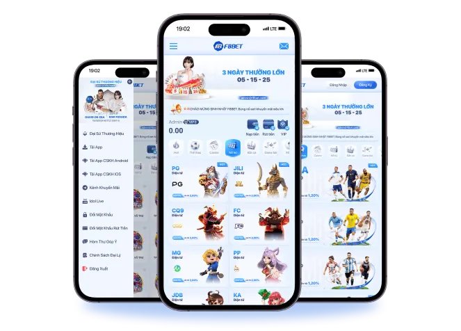 Lịch sử phát triển của neo88 app