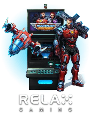 Giá trị cốt lõi của neo88 app