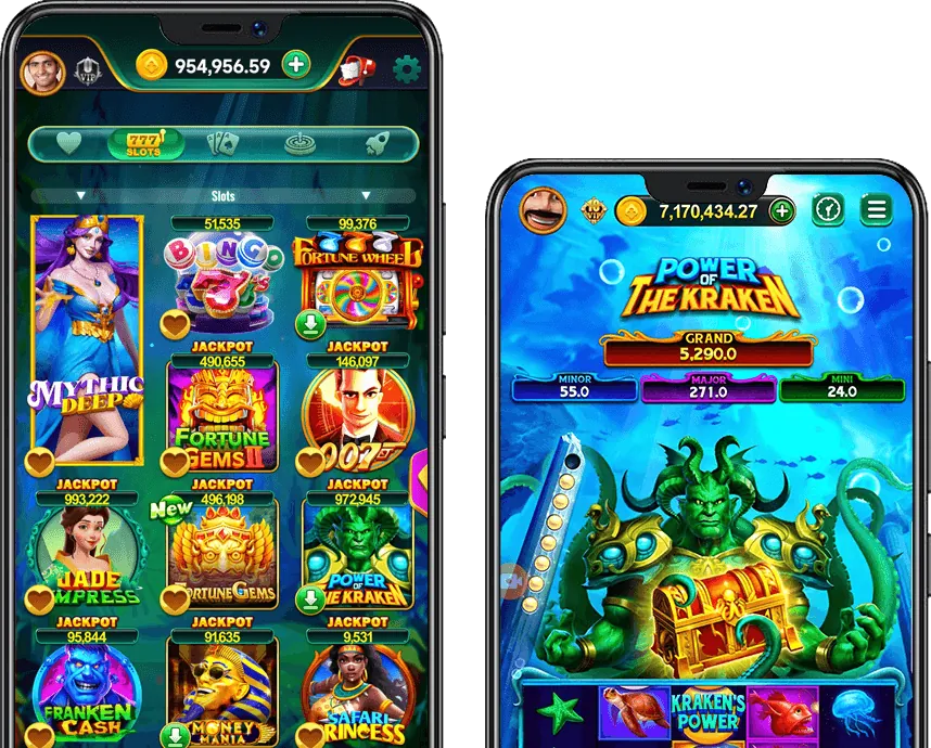 Hệ thống bảo mật của neo88 app