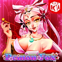 Mục đích sử dụng Cookie của neo88 app