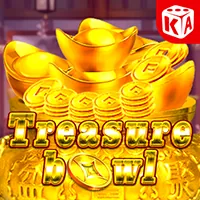 Chơi trên di động neo88 app