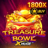 Hỗ trợ khách hàng neo88 app