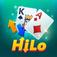 Hỗ trợ khách hàng neo88 app