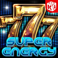 Trò chơi bắn cá neo88 app