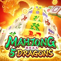 Trò chơi slot neo88 app