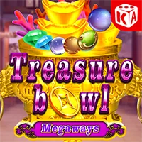Đội ngũ hỗ trợ khách hàng chuyên nghiệp của neo88 app