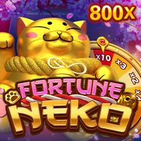 Tổng quan về điều khoản dịch vụ neo88 app