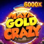 Biểu tượng Zalo của neo88 app