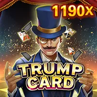 Hình ảnh minh họa hỗ trợ khách hàng của neo88 app