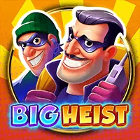 Giao dịch tài chính an toàn trên neo88 app