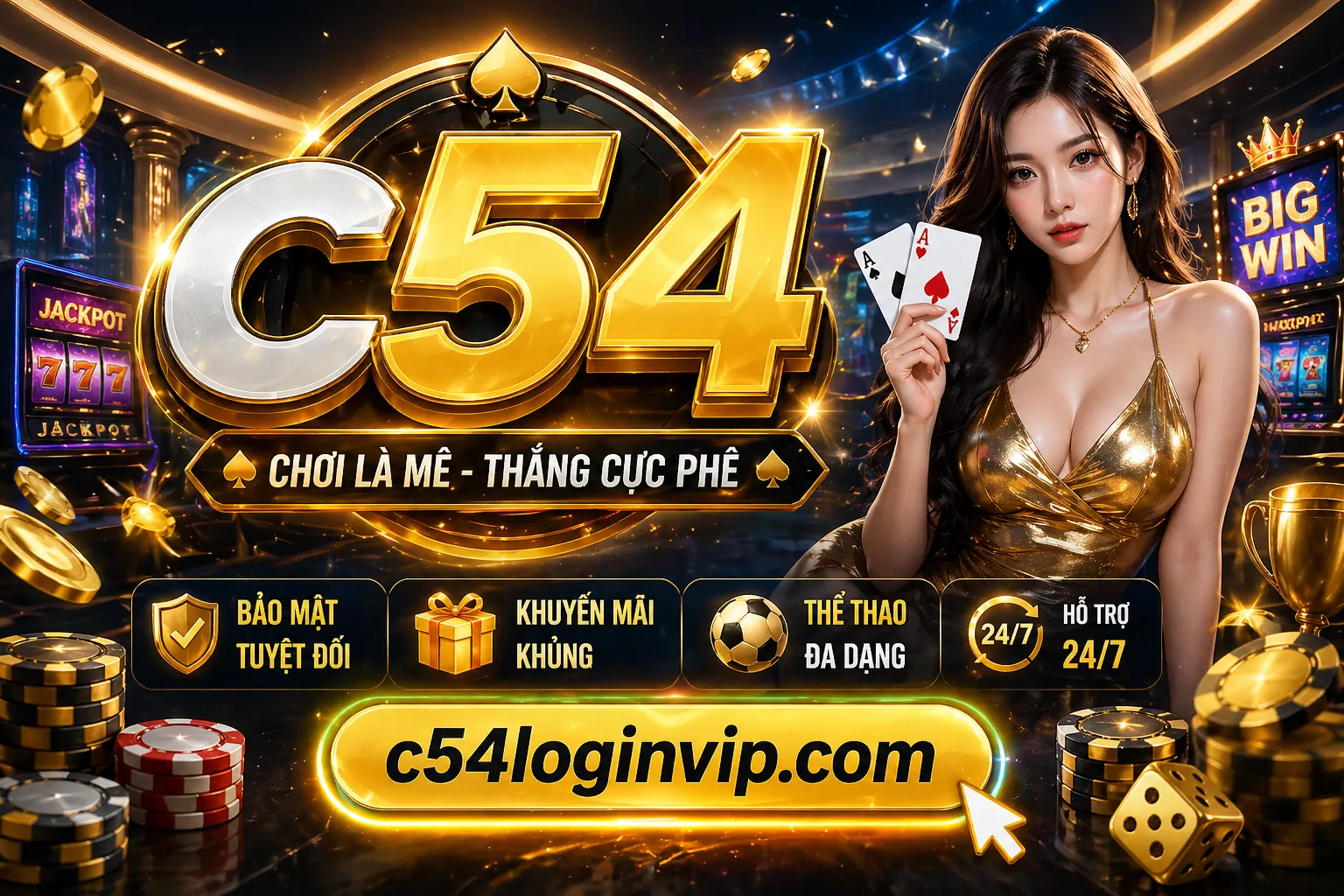 Hình ảnh game nổ hũ hấp dẫn trên neo88 app