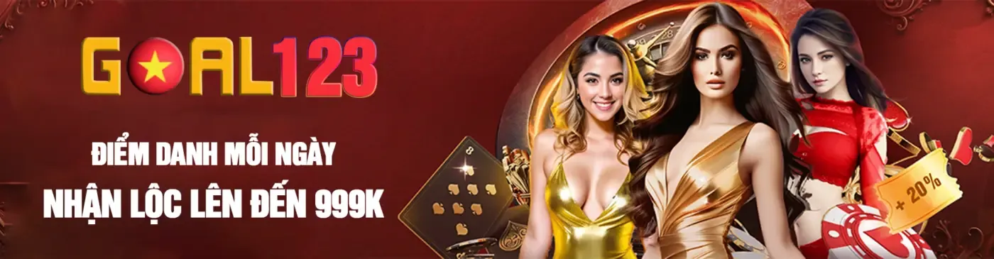 Hình ảnh chính trò chơi slot neo88 app