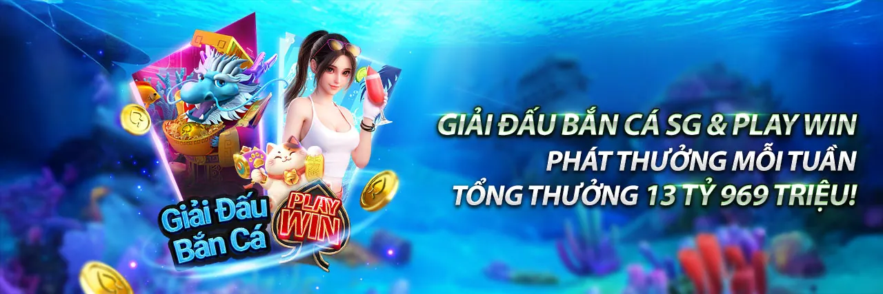Hình ảnh sân vận động thể thao với logo neo88 app nổi bật