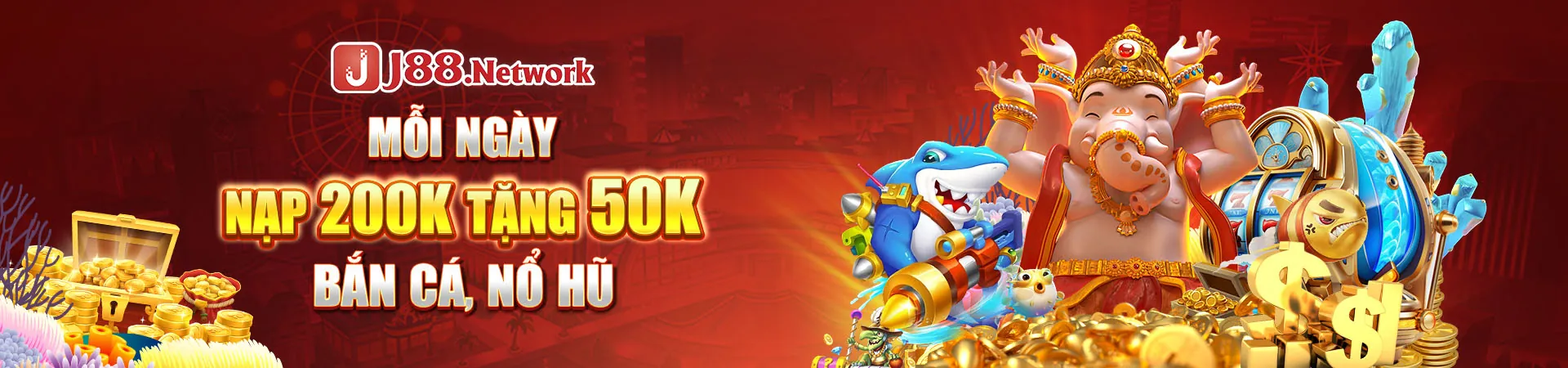 Hình ảnh chính Tin tức Neo88 App