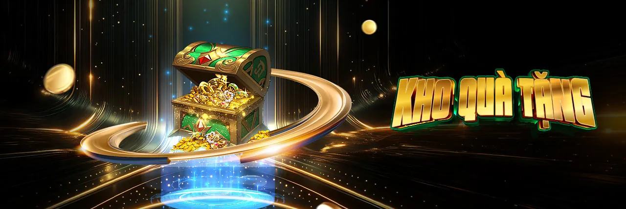 Blog neo88 app: Cập nhật tin tức và hướng dẫn cá cược