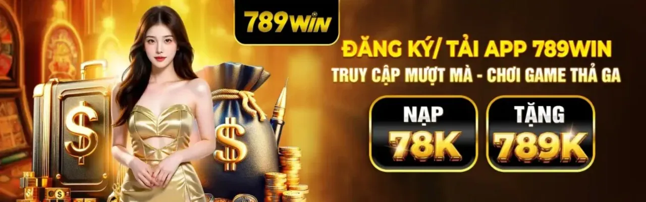 Khuyến Mãi Nạp Lại Hàng Ngày/Tuần neo88 app