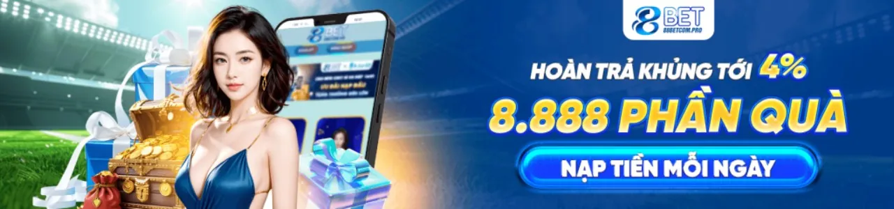 Thế giới bắn cá sống động trên neo88 app