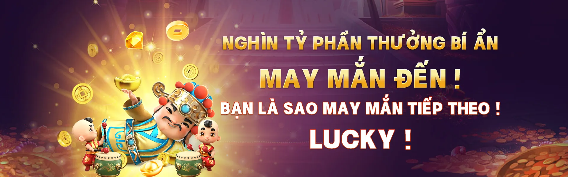 Hình ảnh chính về chơi có trách nhiệm tại neo88 app