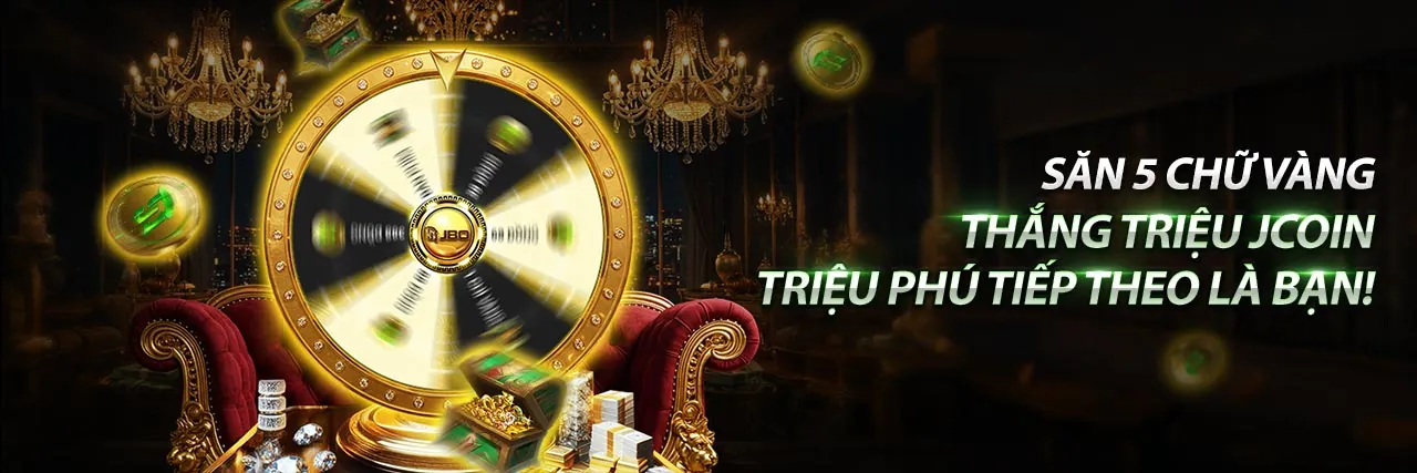 Tin tức mới nhất về neo88 app