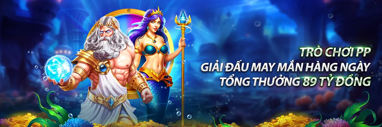 Ưu Đãi Chào Mừng neo88 app