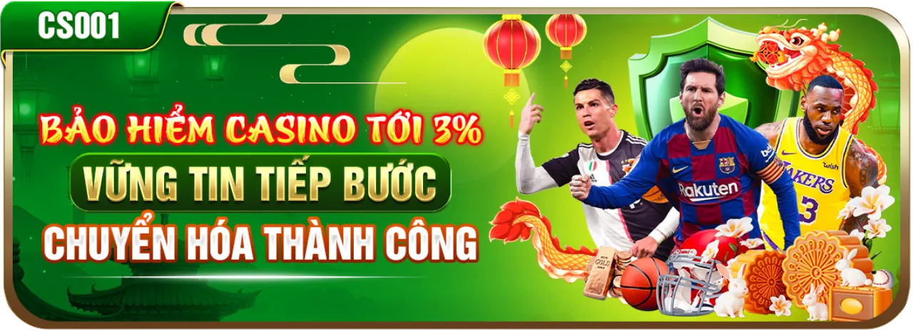 Trải nghiệm đá gà kịch tính tại neo88 app