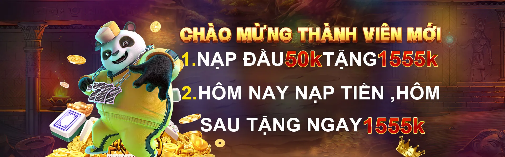 Điều khoản dịch vụ neo88 app