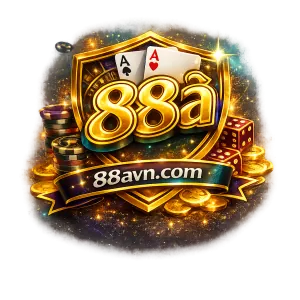 Trò chơi nổ hũ neo88 app