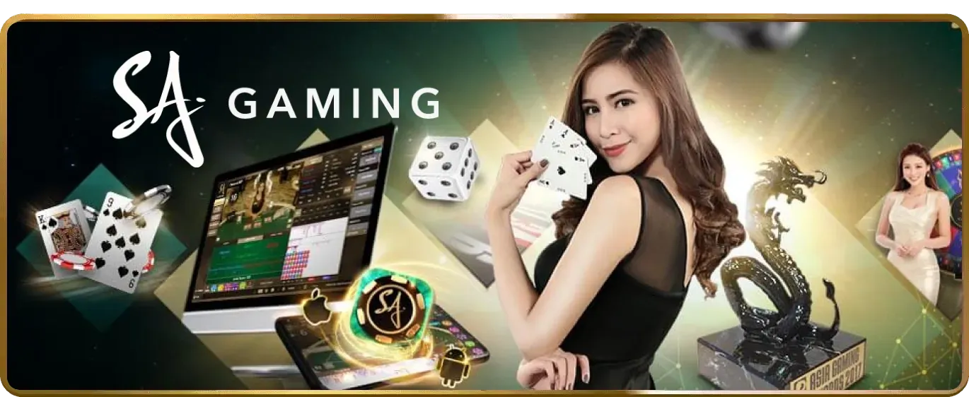 Lịch sử hoạt động và danh tiếng neo88 app