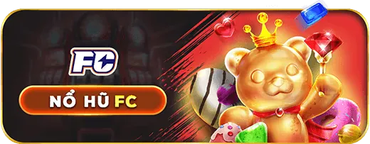 Chương trình VIP Neo88 App