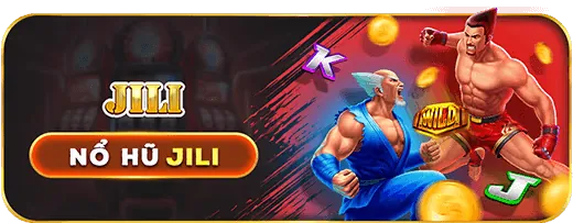 Chương Trình VIP & Khách Hàng Thân Thiết neo88 app