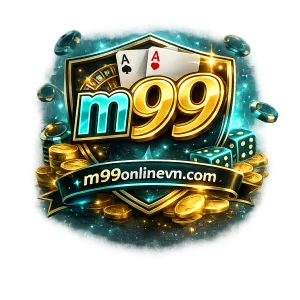 Khuyến mãi hấp dẫn neo88 app