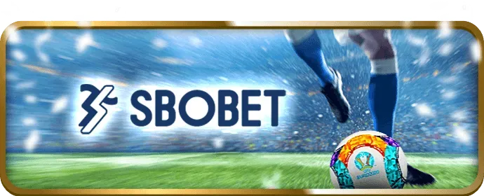 Hợp tác với các nhà cung cấp game hàng đầu