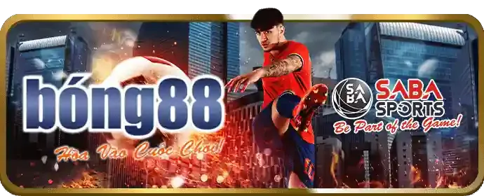 Lợi ích khi tham gia các ưu đãi Neo88 App