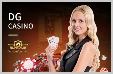 Cơ hội trúng jackpot lớn tại neo88 app