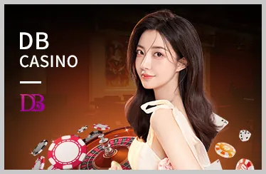 Trò chơi Slot Neo88 App