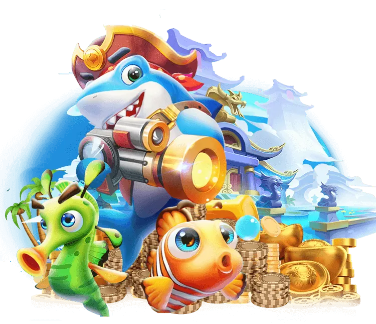 Kho game nổ hũ và bắn cá neo88 app