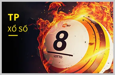Cá cược tennis tại neo88 app