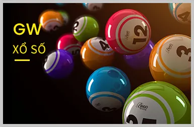 Cá cược bóng rổ neo88 app
