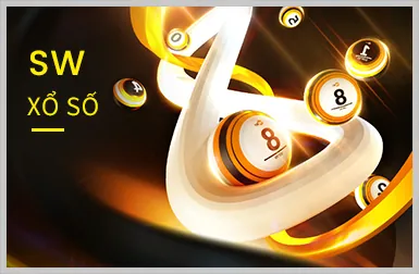 Cá cược võ tổng hợp neo88 app
