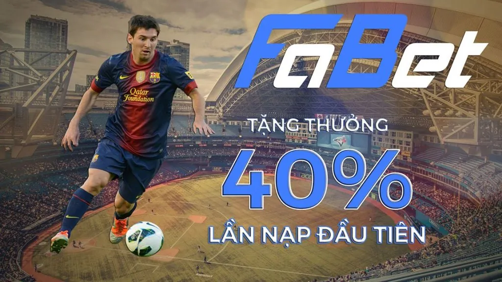 Người chơi tập trung bắn cá trên neo88 app