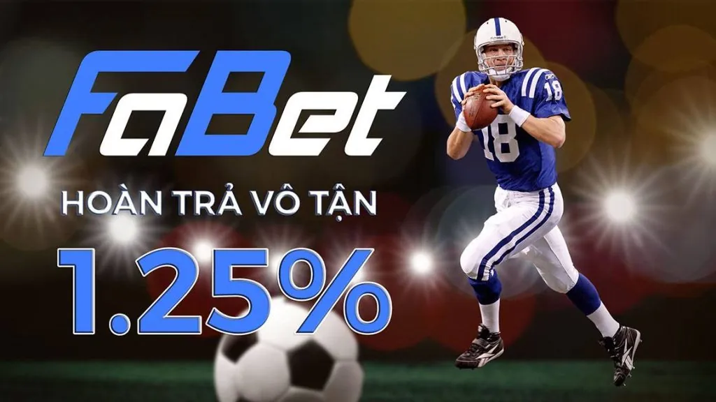 Hoàn trả tiền cược neo88 app